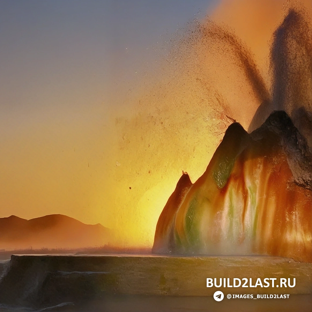  Fly Geyser   , ,        .